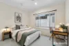 64 Dent Street, North Lambton, NSW 2299-Image