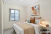 64 Dent Street, North Lambton, NSW 2299-Image