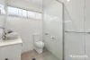 64 Dent Street, North Lambton, NSW 2299-Image