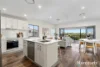 64 Dent Street, North Lambton, NSW 2299-Image