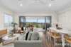 64 Dent Street, North Lambton, NSW 2299-Image