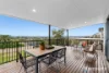 64 Dent Street, North Lambton, NSW 2299-Image