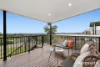 64 Dent Street, North Lambton, NSW 2299-Image
