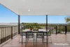 64 Dent Street, North Lambton, NSW 2299-Image