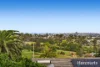 64 Dent Street, North Lambton, NSW 2299-Image