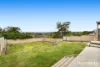 64 Dent Street, North Lambton, NSW 2299-Image