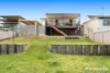 64 Dent Street, North Lambton, NSW 2299-Image