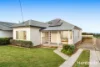 64 Dent Street, North Lambton, NSW 2299-Image