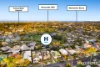 64 Dent Street, North Lambton, NSW 2299-Image