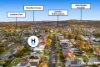 64 Dent Street, North Lambton, NSW 2299-Image