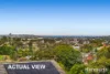 64 Dent Street, North Lambton, NSW 2299-Image