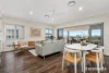 64 Dent Street, North Lambton, NSW 2299-Image