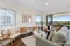 64 Dent Street, North Lambton, NSW 2299-Image