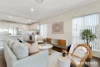 64 Dent Street, North Lambton, NSW 2299-Image