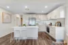 64 Dent Street, North Lambton, NSW 2299-Image