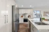 64 Dent Street, North Lambton, NSW 2299-Image