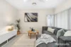 64 Dent Street, North Lambton, NSW 2299-Image