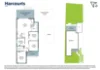 64 Dent Street, North Lambton, NSW 2299-Floorplan