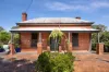 64 Derby Road, Maryborough, Vic 3465