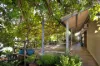 64 Derby Road, Maryborough, Vic 3465-Image