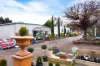 64 Derby Road, Maryborough, Vic 3465-Image