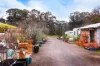 64 Derby Road, Maryborough, Vic 3465-Image