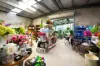 64 Derby Road, Maryborough, Vic 3465-Image