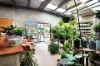 64 Derby Road, Maryborough, Vic 3465-Image