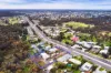 64 Derby Road, Maryborough, Vic 3465-Image