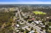 64 Derby Road, Maryborough, Vic 3465-Image