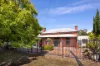 64 Derby Road, Maryborough, Vic 3465-Image