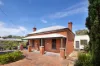 64 Derby Road, Maryborough, Vic 3465-Image