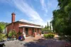 64 Derby Road, Maryborough, Vic 3465-Image
