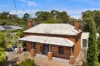 64 Derby Road, Maryborough, Vic 3465-Image