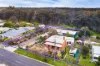 64 Derby Road, Maryborough, Vic 3465-Image