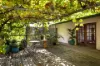64 Derby Road, Maryborough, Vic 3465-Image