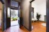 64 Derby Road, Maryborough, Vic 3465-Image