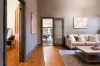 64 Derby Road, Maryborough, Vic 3465-Image
