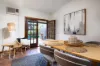 64 Derby Road, Maryborough, Vic 3465-Image