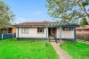 64 Diamond St, Riverview, Qld 4303