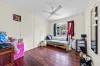 64 Diamond St, Riverview, Qld 4303-Image