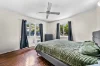 64 Diamond St, Riverview, Qld 4303-Image
