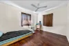 64 Diamond St, Riverview, Qld 4303-Image