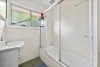 64 Diamond St, Riverview, Qld 4303-Image
