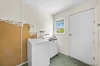 64 Diamond St, Riverview, Qld 4303-Image