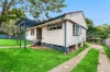 64 Diamond St, Riverview, Qld 4303-Image