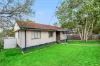 64 Diamond St, Riverview, Qld 4303-Image