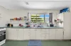 64 Diamond St, Riverview, Qld 4303-Image