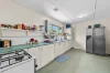 64 Diamond St, Riverview, Qld 4303-Image
