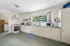 64 Diamond St, Riverview, Qld 4303-Image